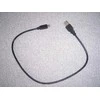 USB kabelis PremiumCord Kabelis PremiumCord USB 2.0, AB mini, 5- pin, 0.5m