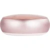 Richmond&amp;Finch USB kabelis Richmond &amp; Finch USB- A - 0,9 m Rožinė (64976- uniw)