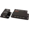 Roline USB 2.0 prailginimo kabelis per RJ45, 4x USB, maks. 50 m