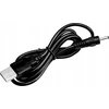Kabelis USB to Mini DC, 1m, Scangrip