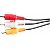 Sony VMC15MR2 fotoaparato laidas
