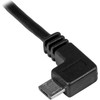 USB kabelis StarTech