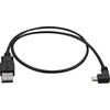 USB kabelis StarTech