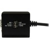 StarTech 1 PORT USB SERIAL CABLE/.