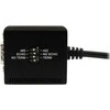StarTech 1 PORT USB SERIAL CABLE/.