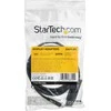 Startech USB-C į DisplayPort 1.4 laidas, 2 m