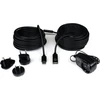 USB kabelis StarTech (USB2AAAEXT20M)