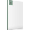 Kabelis 3A 60W 1m PD USB-C – USB-C Tech-Protect UltraBoost pilkos spalvos