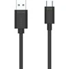UNITEK CABLE USB-C, USB-A, 5 GBPS, 2M