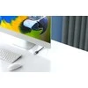 Vention Prailginimo kabelis USB 3.0 A MF USB A ventiliacija CBHBD 0.5m