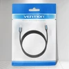 Vention USB 2.0 A–B laidas COQBD 2 m (juodas)