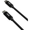 Yenkee YCU C02 BK Kabelis USB CC 2.0/ 0,2mYENKE