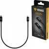 Yenkee YCU C02 BK Kabelis USB CC 2.0/ 0,2mYENKE