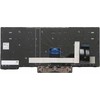Klaviatūra Lenovo 5N20V44180