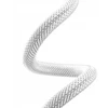 USB kabelis PROOVE Dense Metal Type-C į Type-C 60 W (1 m) (Proove)