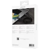 USB kabelis PROOVE Flex Metal Type-C į Type-C 60 W (1 m) (Proove)