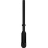 Rolling Square „inCharge XL 6-in-1“ daugiafunkcis įkrovimo laidas, 2 m laidas