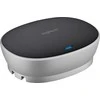 USB Logitech Group stotis/replikatorius (993-001136)