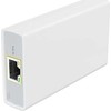 MicroConnect MC-POEADAPTER-60W-USB-C adapter PoE Fast Ethernet 20 V