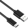 USB adapteris PremiumCord (ku31cf01bk)