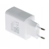 Tst Power USB SIENINIS ĮKROVIKLIS CHAR-X137B-45W Delta Power
