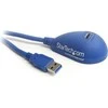 „StarTech“ 1x USB-A 3.0 (USB3SEXT5DSK)