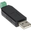 Delta TST USB/RS485 KEITIKLIS