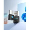 USB – „Wi-Fi“ adapteris Vention KDSB0