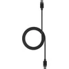 Mophie - USB-C-USB-C laidas 1,5 m