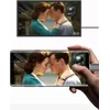 USB Zenwire USB-C - HDMI kabelis 2 m pilkas (5904507528164)
