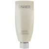 Usher Usher, Usher, Drėkinamasis ir drėkinamasis kremas, Losjonas kūnui, 200 ml Moterims