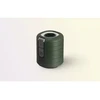 „Flextail“ apsauginis dėklas, skirtas „Tiny Pump 2X“ (žalias)
