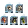 Avatar the last airbender - Kawaii Figure (AVTL0009)