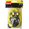Usorteret Bagagestrop 61 cm. - 2 stk.
