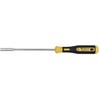 Usorteret Bernstein Tools for Electronics Bernstein Werkzeugfabrik Topnøgle-skruetrækker Værksted Nøglebredde: 5.5 mm Klinge-længde: 140 mm
