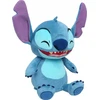 ORBICO Usorteret Disney Stitch Crack Me Up Funkcija Pliušas 28 cm