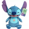 ORBICO Usorteret Disney Stitch Crack Me Up Funkcija Pliušas 28 cm
