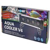 Hobby Aquaristik Aqua Cooler V4 HOBBY