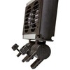 Hobby Aquaristik Aqua Cooler V4 HOBBY