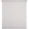 Usorteret Domoletti Roller Blind Magnolia 404 120X170