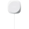 Usorteret EASEE AS Easee Equalizer for smart strømstyring til tilslutning til smartmålere med HAN(-NVE) port.
