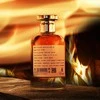 Emir Camp Fire Factory Edition EDP parfumuotas vanduo unisex, 100 ml