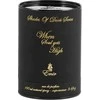 Emir When Soul Gets High EDP parfumuotas vanduo unisex, 100 ml
