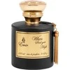 Emir When Soul Gets High EDP parfumuotas vanduo unisex, 100 ml