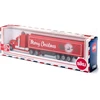 Siku Freightliner Christmas Truck (313-1788)