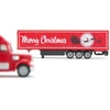 Siku Freightliner Christmas Truck (313-1788)