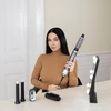 Usorteret GLAM By Irina - 5-i-1 plaukų formavimo priemonė