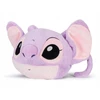 Dėlionė Usorteret Grzałka/kocyk/poduszka ANGEL STITCH