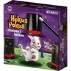 Funhouse Games – Kaninen i hatten (DK/NO) – 100100