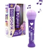 K Pop Idol K POP - Mikrofonas (928602)